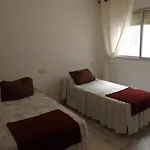 Apartment In Miramar 2E