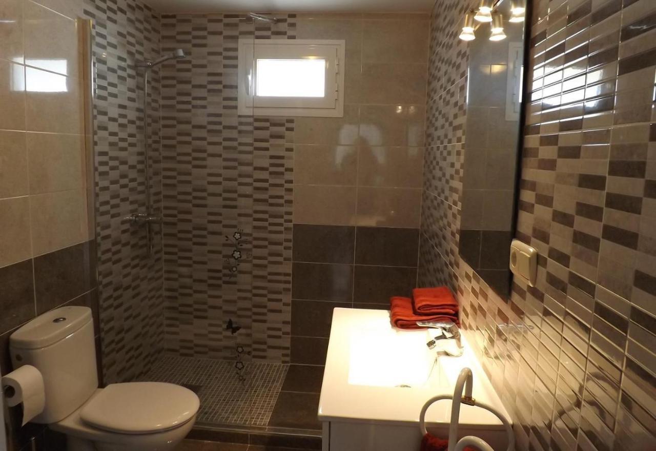 Appartement In Miramar 2e Fuengirola