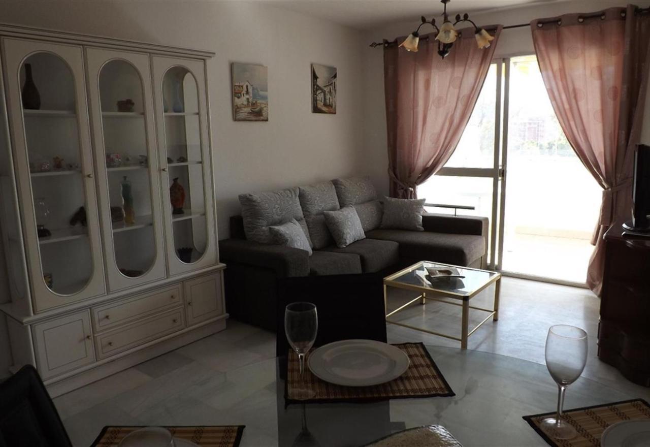 In Miramar 2e Appartement